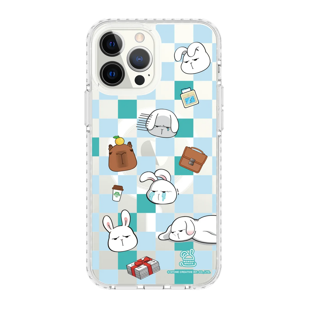 5925-iphone-13-pro-max-golden-case-magsafe-compatible-transparent