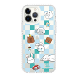 5925-iphone-13-pro-max-golden-case-magsafe-compatible-transparent
