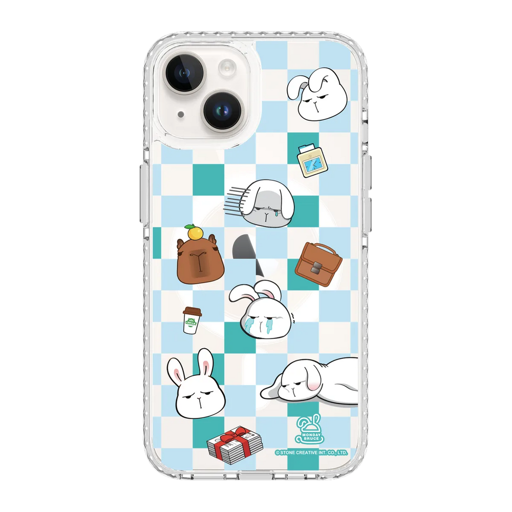 5925-iphone-14-golden-case-magsafe-compatible-transparent