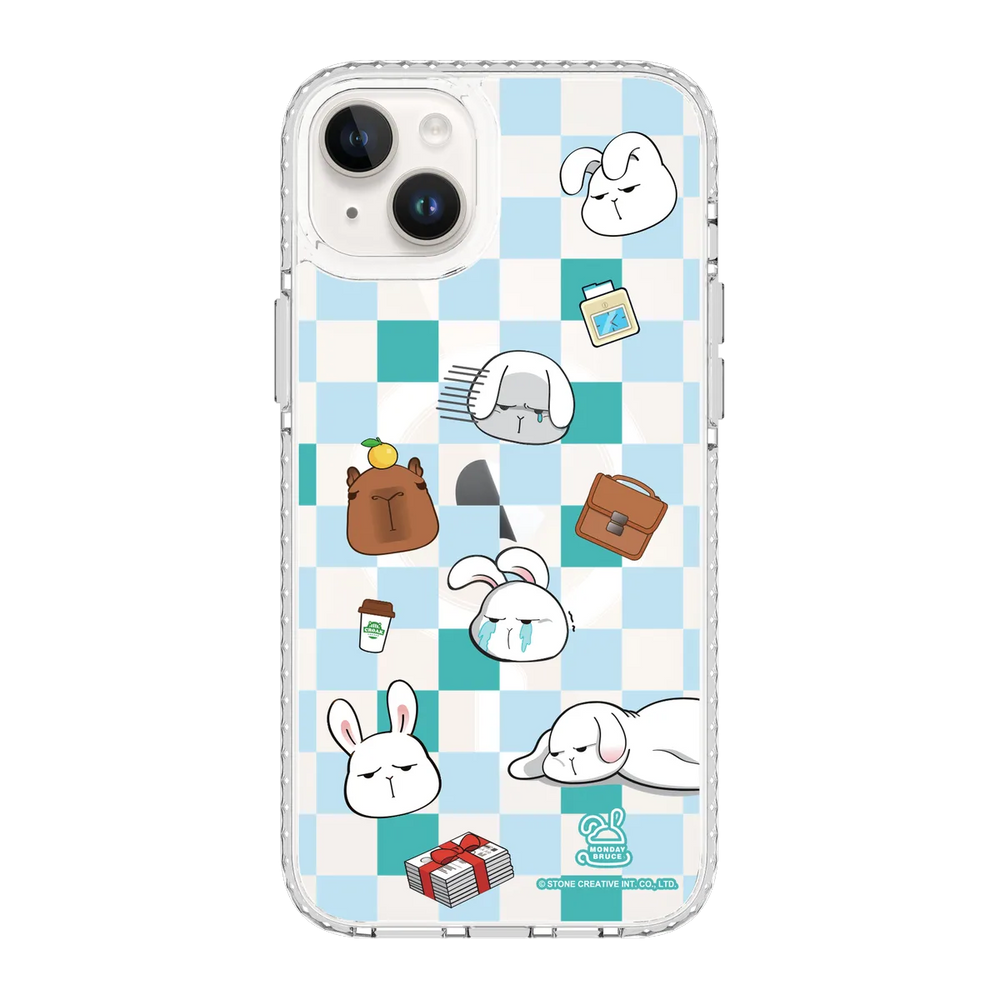 5925-iphone-14-plus-golden-case-magsafe-compatible-transparent
