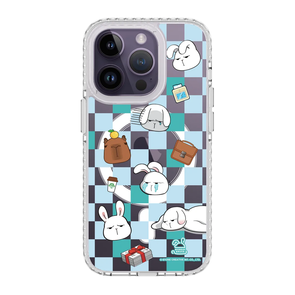 5925-iphone-14-pro-golden-case-magsafe-compatible-transparent