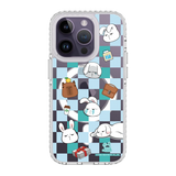 5925-iphone-14-pro-golden-case-magsafe-compatible-transparent