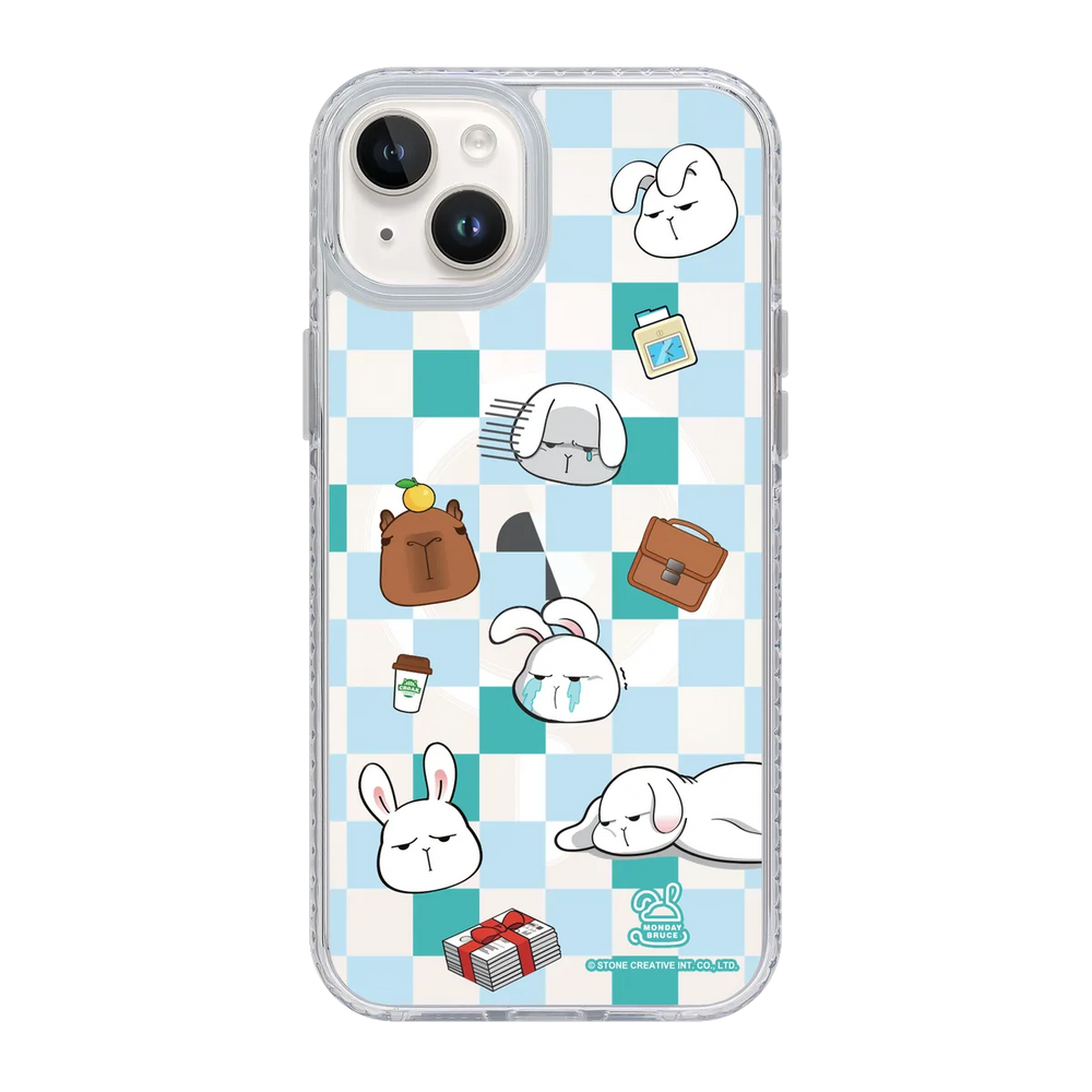 5925-iphone-15-plus-golden-case-magsafe-compatible-transparent