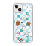 5925-iphone-15-plus-golden-case-magsafe-compatible-transparent