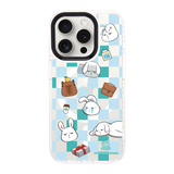5925-iphone-15-pro-goldensnap-case-magsafe-compatible-transparent