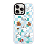 5925-iphone-15-pro-max-goldensnap-case-magsafe-compatible-transparent