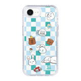 5925-iphone-16-e-golden-case-magsafe-compatible-transparent