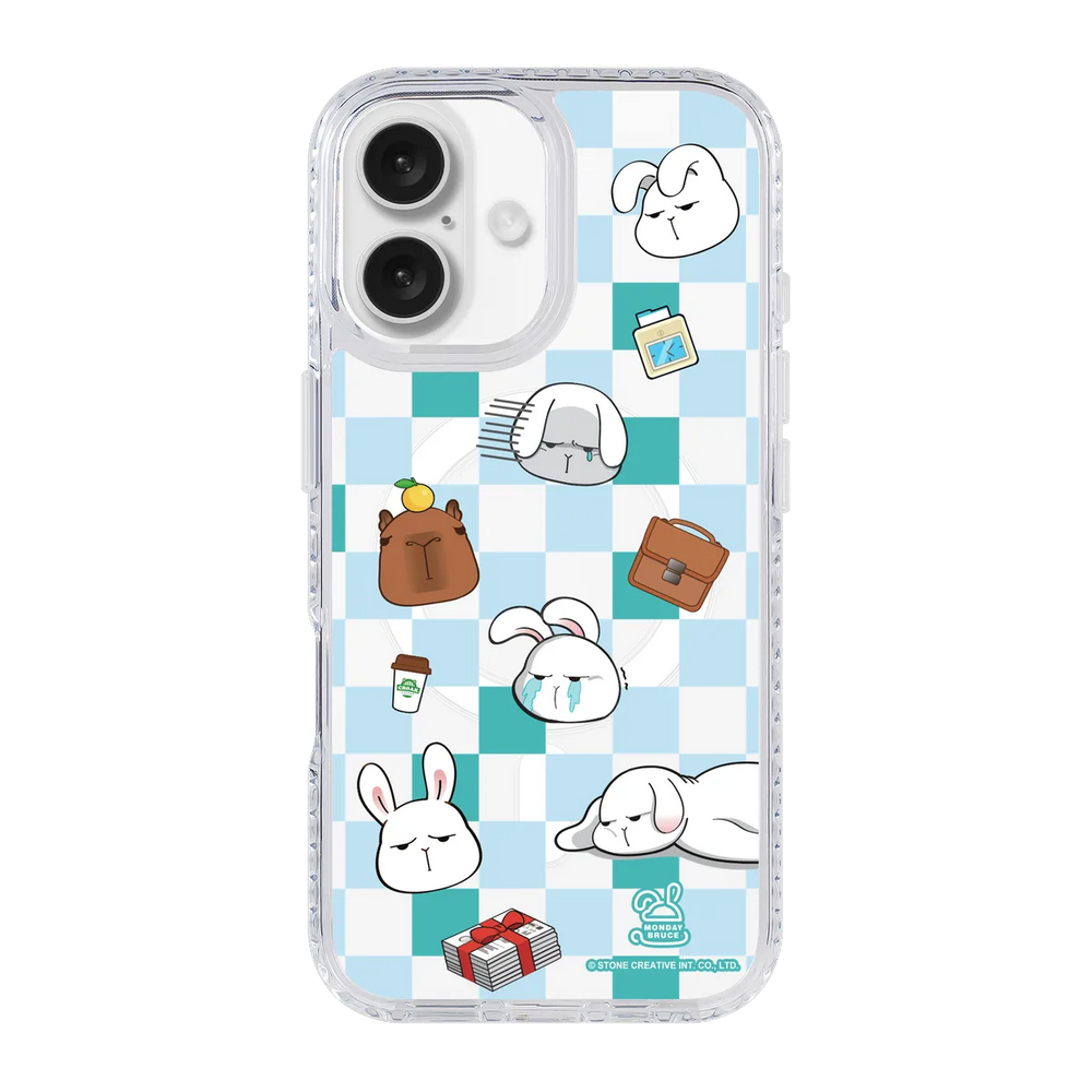 5925-iphone-16-golden-case-magsafe-compatible-transparent