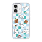5925-iphone-16-golden-case-magsafe-compatible-transparent