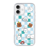 5925-iphone-16-plus-golden-case-magsafe-compatible-transparent