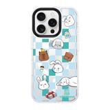 5925-iphone-16-pro-goldensnap-case-magsafe-compatible-transparent