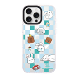 5925-iphone-16-pro-max-goldensnap-case-magsafe-compatible-transparent