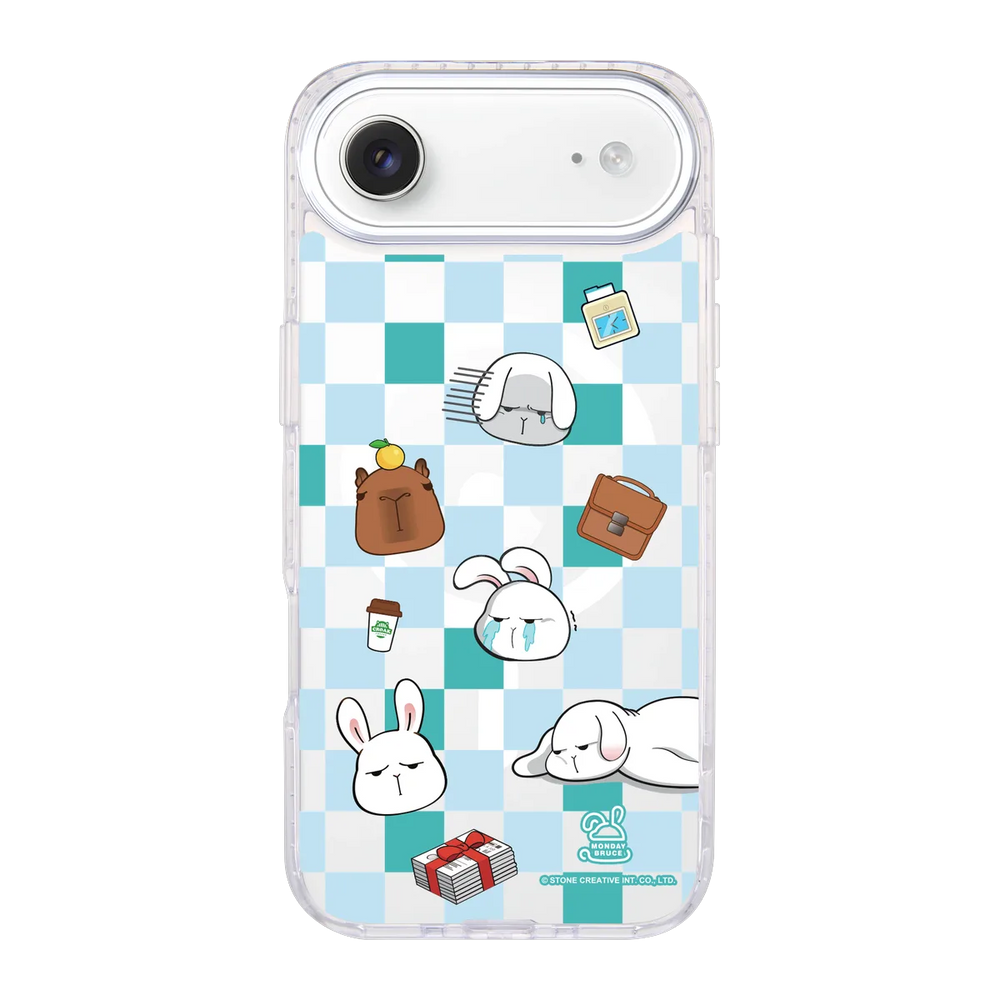5925-iphone-17-air-goldensnap-case-magsafe-compatible-transparent