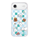 5925-iphone-17-air-goldensnap-case-magsafe-compatible-transparent