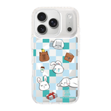 5925-iphone-18-pro-goldensnap-case-magsafe-compatible-transparent