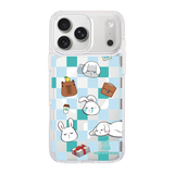 5925-iphone-18-pro-max-goldensnap-case-magsafe-compatible-transparent
