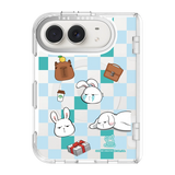 5925-iphone-duo-duoguard-hinge-cover-case-magsafe-compatible-transparent