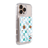 5925-ps501-ccc-pb-silver