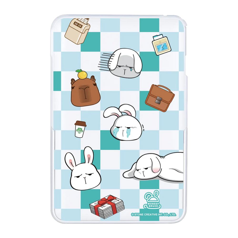 5925-ssb11pro-pb-white-2