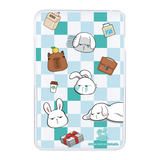 5925-ssb11pro-pb-white-2