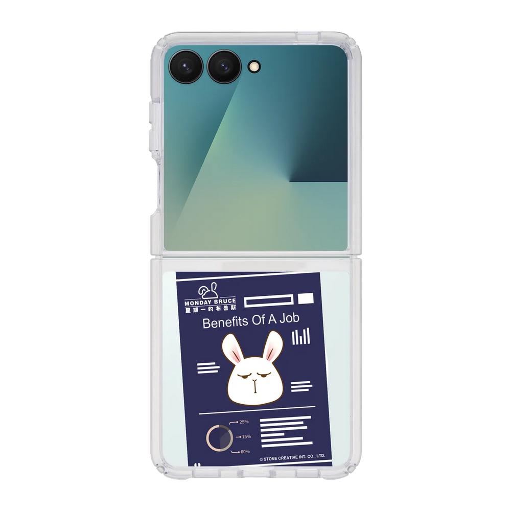 5926-galaxy-z-flip-7-clear-case-magnetic-transparent