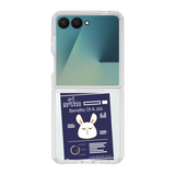 5926-galaxy-z-flip-7-clear-case-magnetic-transparent