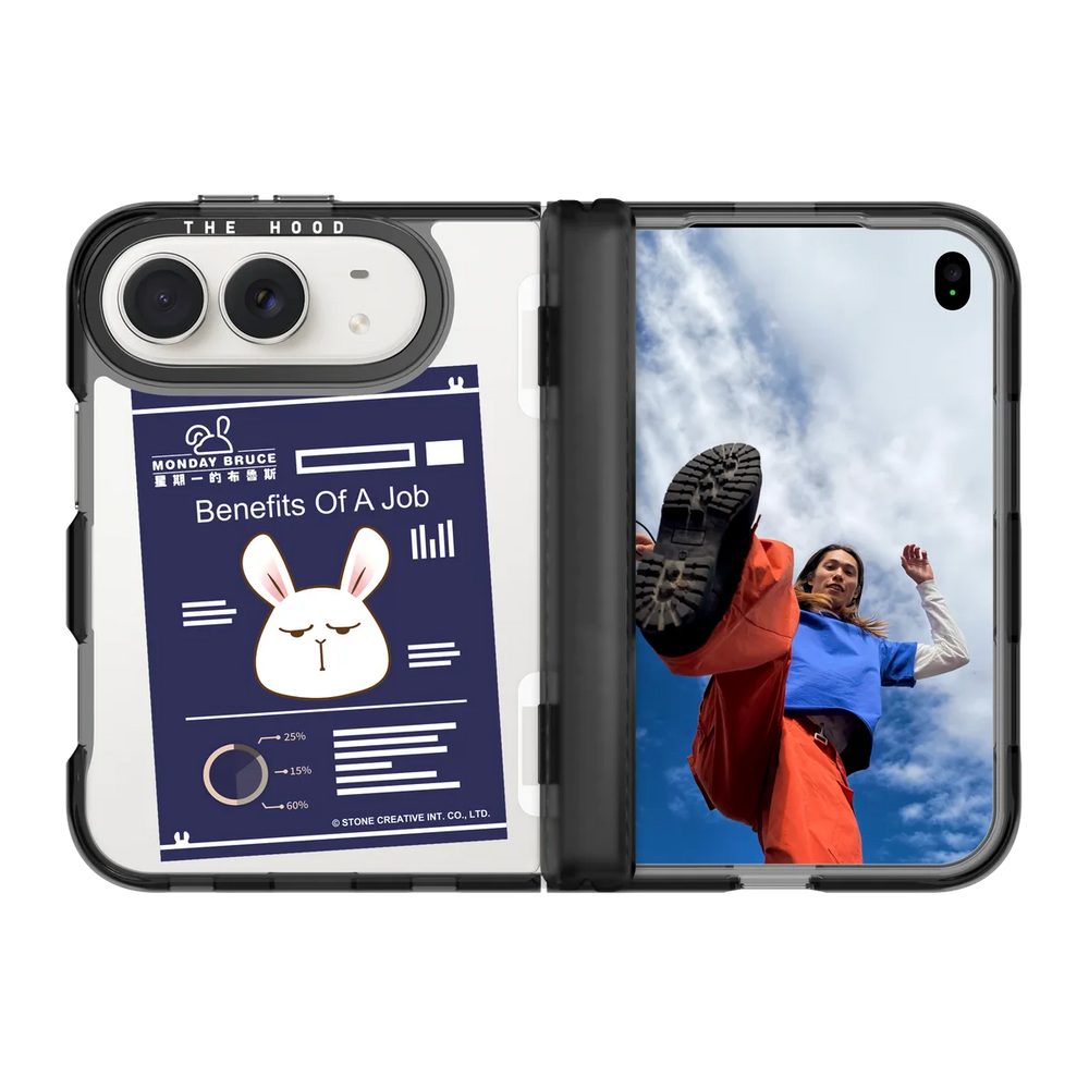 5926-iphone-duo-duoguard-hinge-cover-case-magsafe-compatible-transparent-black-2