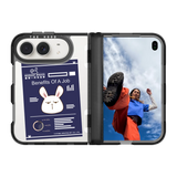 5926-iphone-duo-duoguard-hinge-cover-case-magsafe-compatible-transparent-black-2