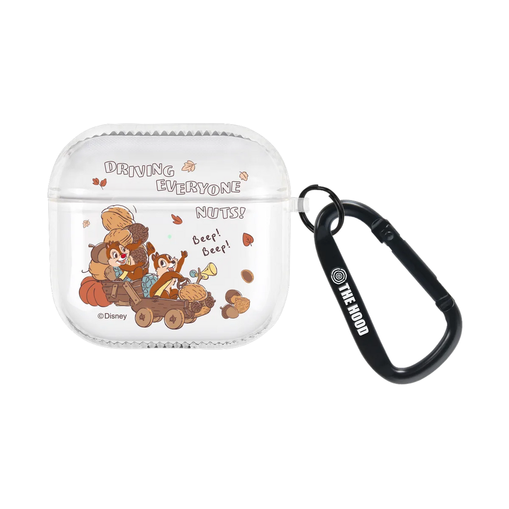 5927-airpods-5-airpods-golden-case-transparent