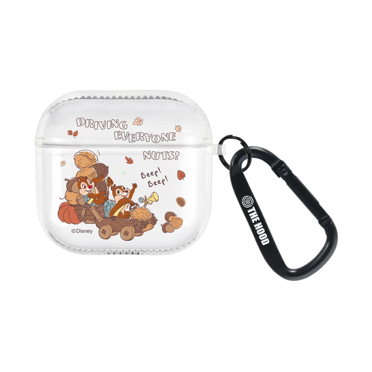 5927-airpods-5-airpods-golden-case-transparent