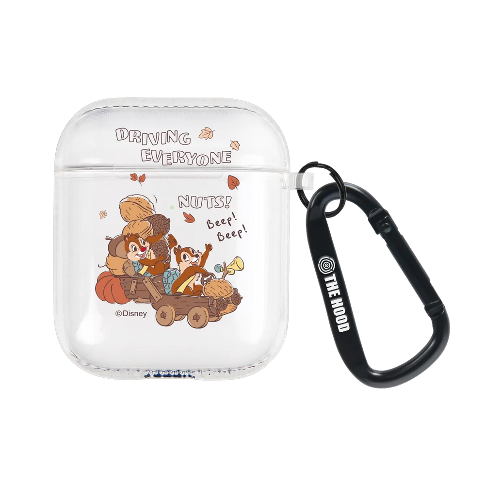 5927-airpods-airpods-golden-case-transparent