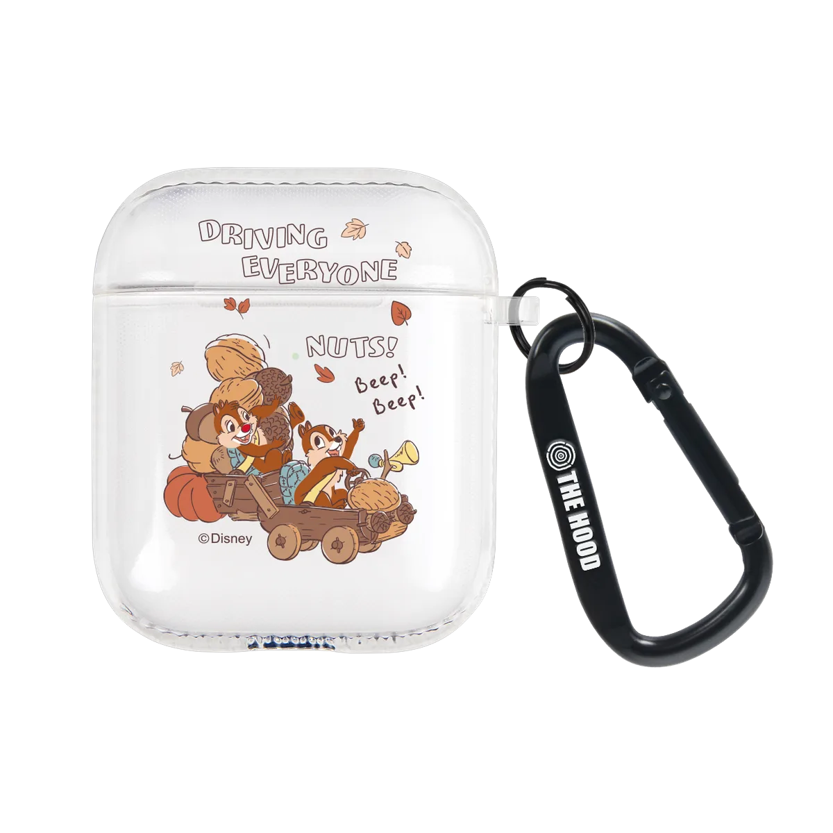 5927-airpods-airpods-golden-case-transparent