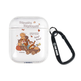 5927-airpods-airpods-golden-case-transparent