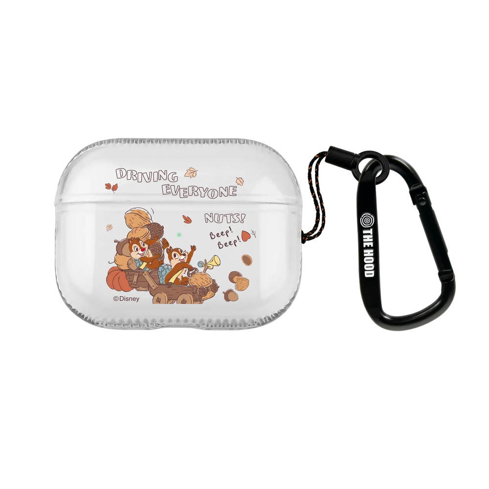 5927-airpods-pro-2-airpods-golden-case-transparent