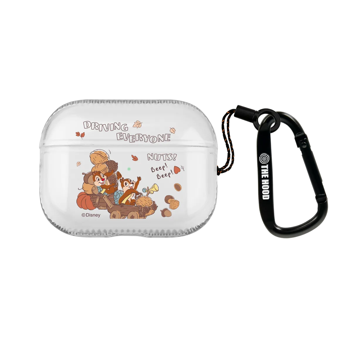 5927-airpods-pro-2-airpods-golden-case-transparent