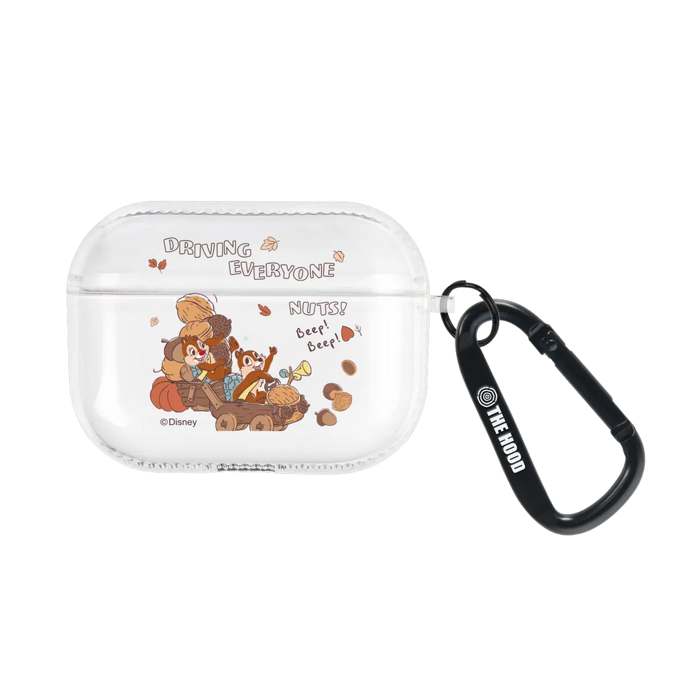 5927-airpods-pro-airpods-golden-case-transparent