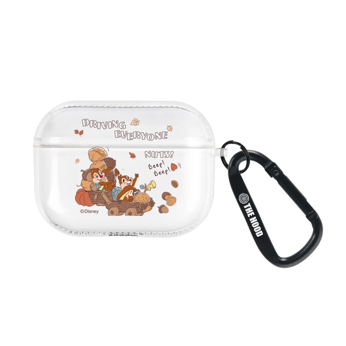 5927-airpods-pro-airpods-golden-case-transparent