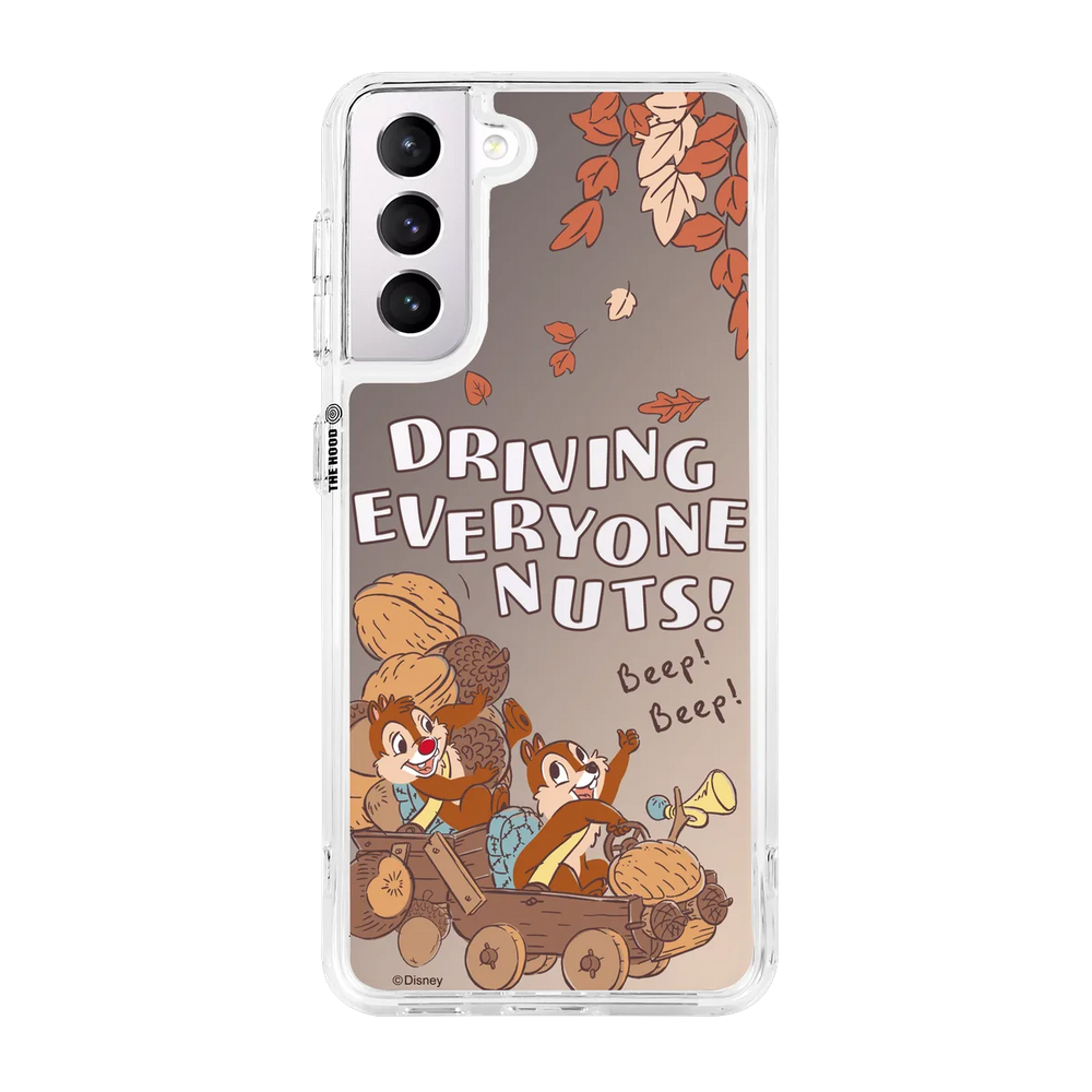 5927-galaxy-s21-hybrid-plus-transparent