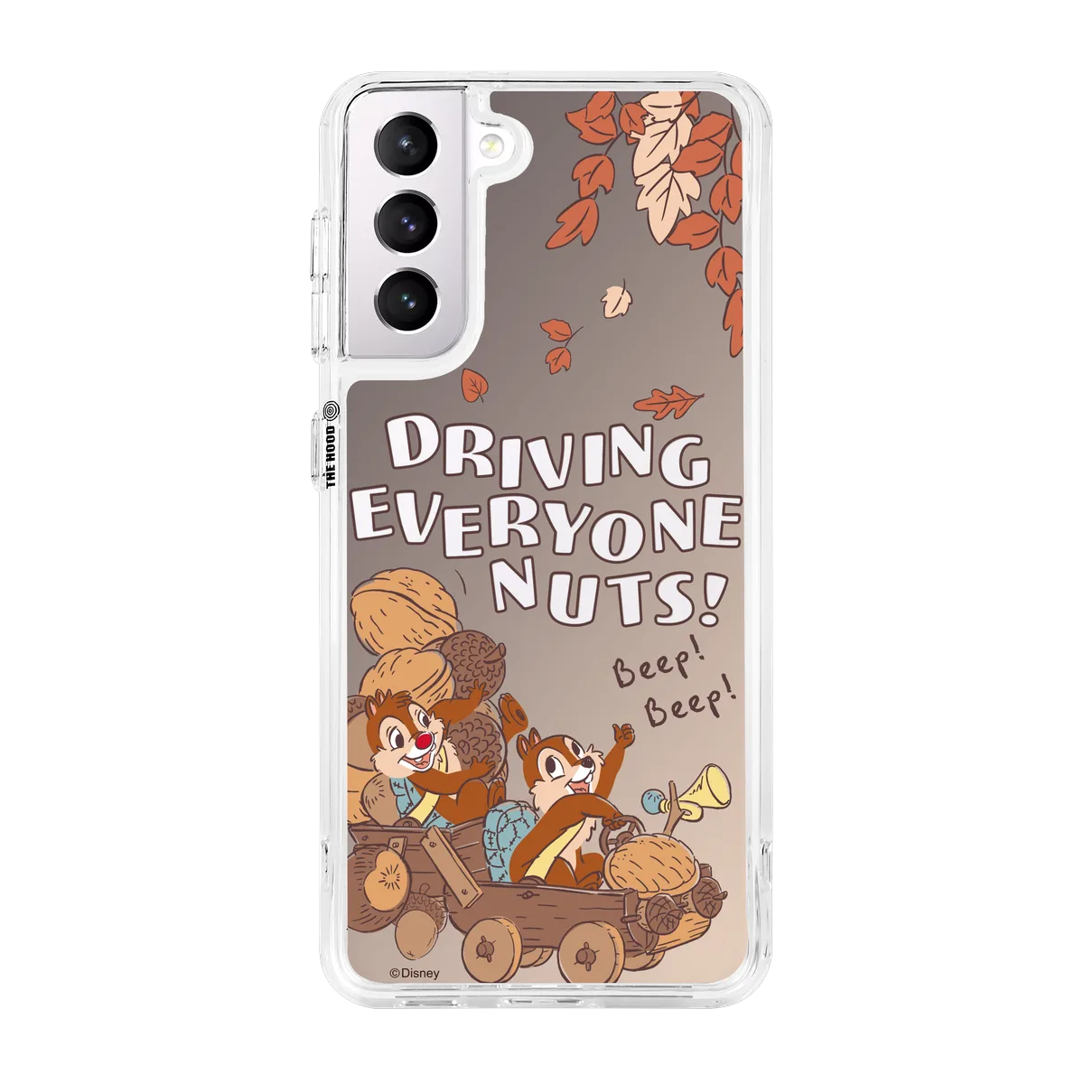 5927-galaxy-s21-hybrid-plus-transparent