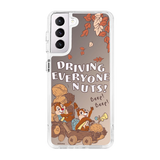 5927-galaxy-s21-hybrid-plus-transparent