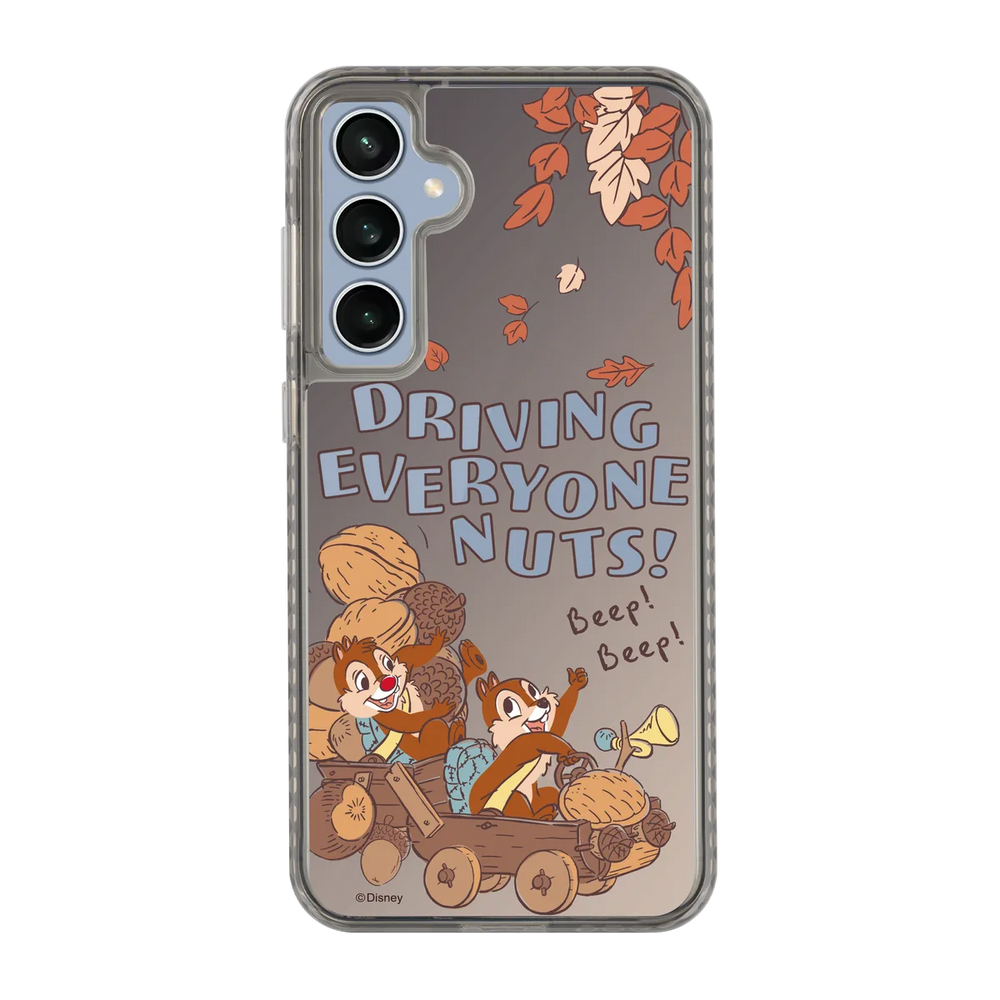 5927-galaxy-s23-fe-golden-case-transparent-black