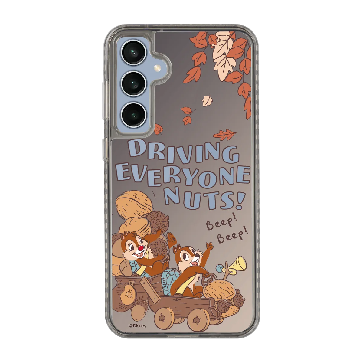 5927-galaxy-s23-fe-golden-case-transparent-black
