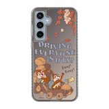 5927-galaxy-s23-fe-golden-case-transparent-black