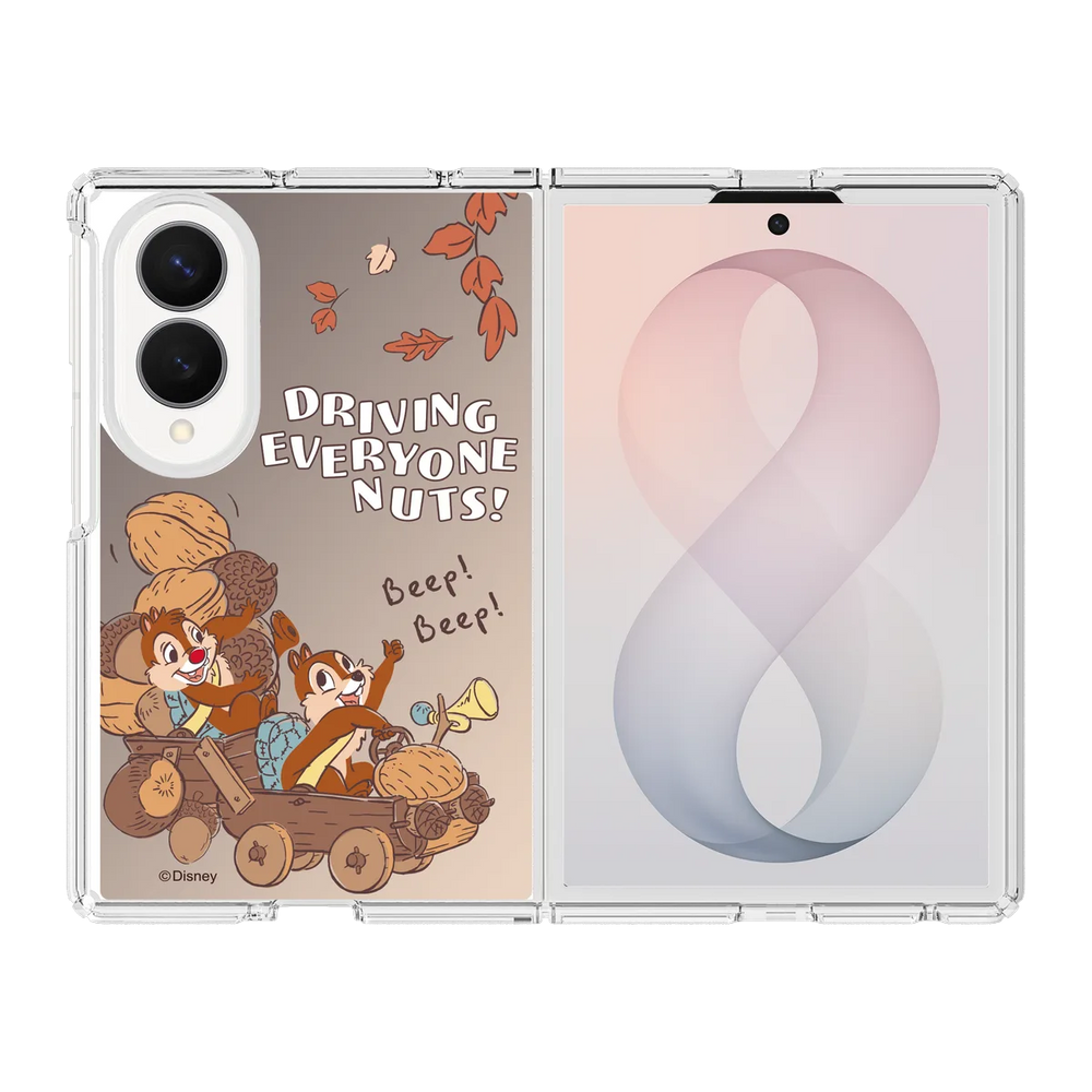 5927-galaxy-z-fold-8-clear-case-magnetic-transparent