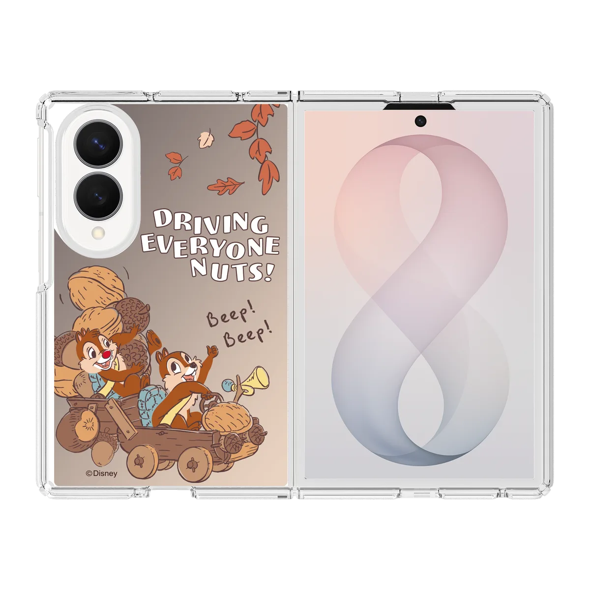 5927-galaxy-z-fold-8-clear-case-magnetic-transparent