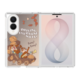 5927-galaxy-z-fold-8-clear-case-magnetic-transparent