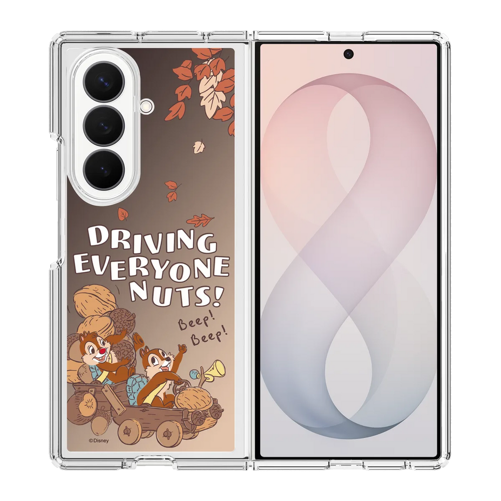 5927-galaxy-z-fold-8-ultra-clear-case-magnetic-transparent