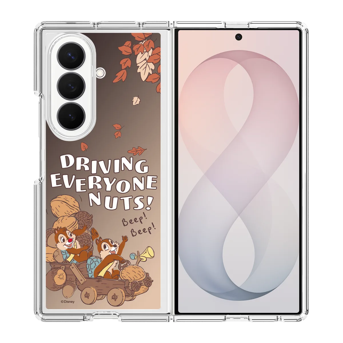 5927-galaxy-z-fold-8-ultra-clear-case-magnetic-transparent
