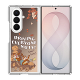 5927-galaxy-z-fold-8-ultra-clear-case-magnetic-transparent
