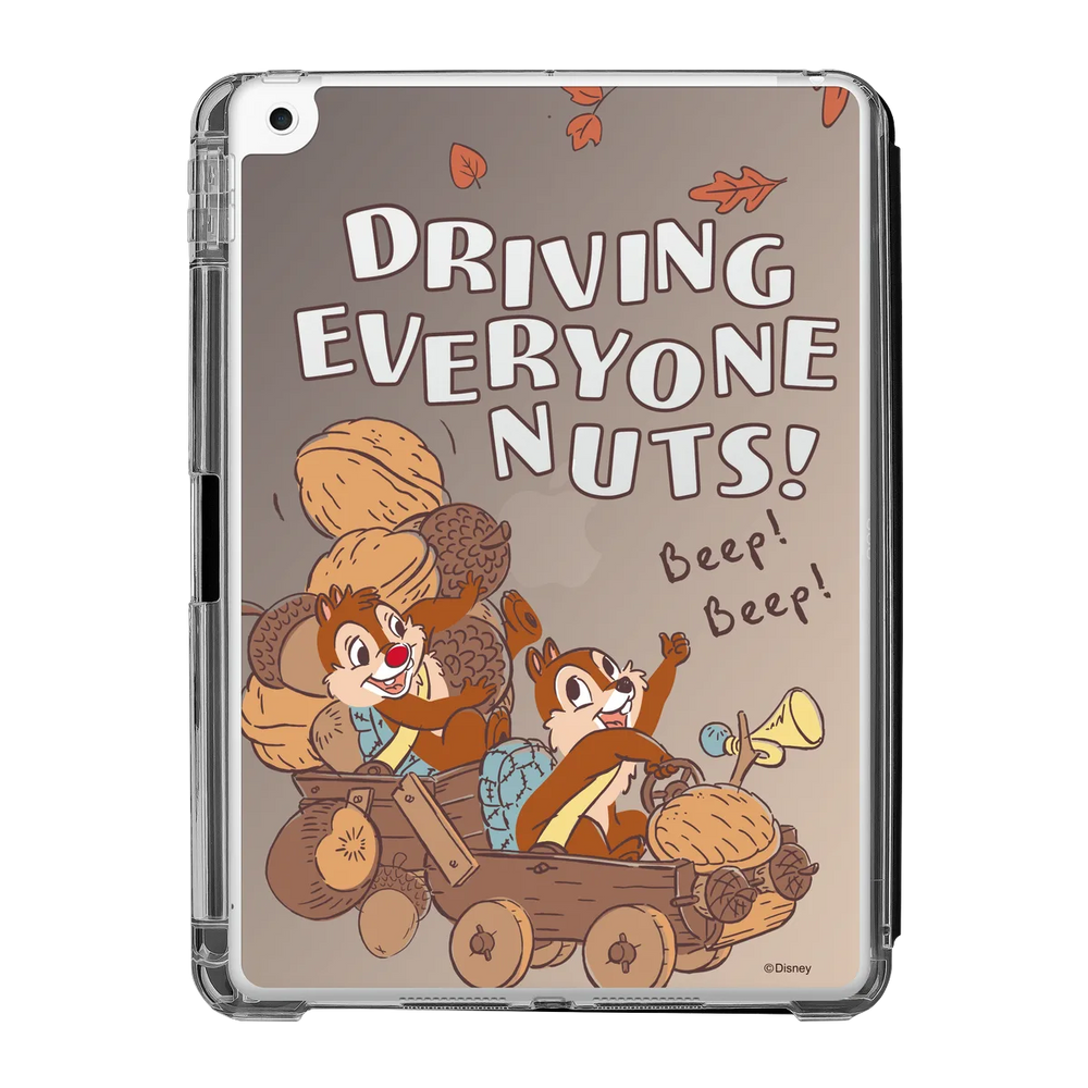 5927-ipad-10-2-inch-ipad-detachable-clear-case-black-2